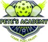 petesacademy.com